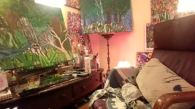 2099RivenXXX Show in webcam