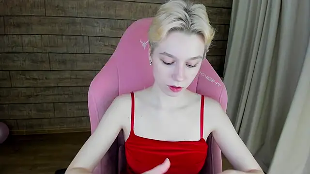 AgataGate লাইভ XXX চ্যাট