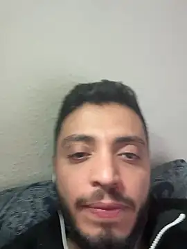 عرض كام AmjadAlpha