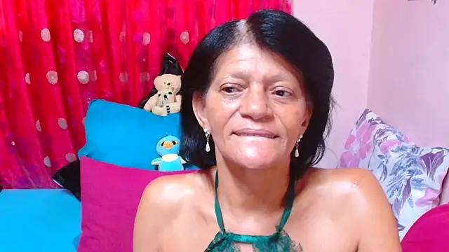 SLUTTYROXY Chat XXX live