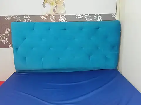 GiannaGoddes – Live XXX-chat