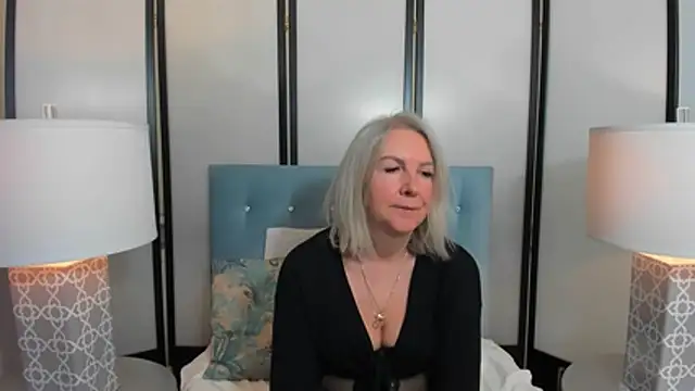 Chat XXX en directo de EricaTop