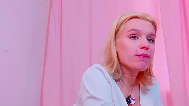 Chat XXX Live MeowthLilu