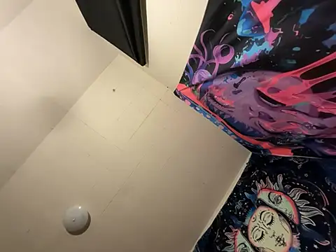 Czat XXX na żywo – venusfairys