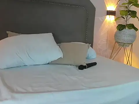 Živý XXX chat cristina_gallardo