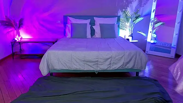 L1ittle_kitty_ – webcam-show