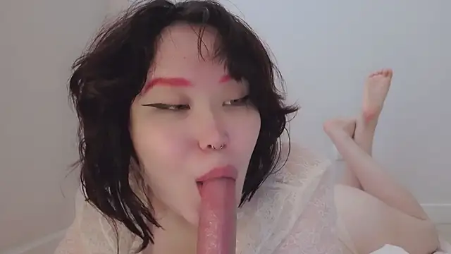 Czat XXX na żywo – tsunade_chan