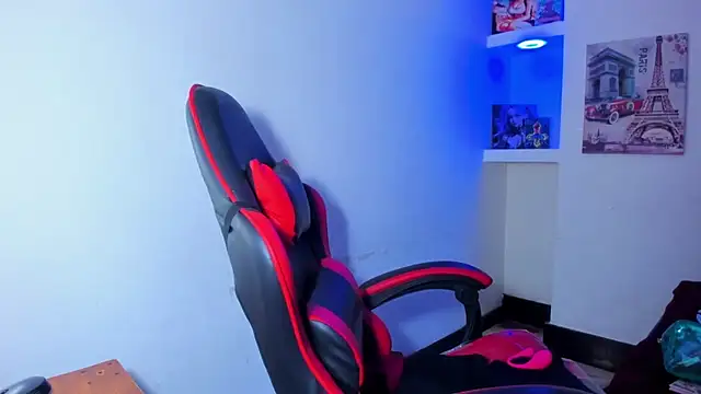 دردشة honeyluxe_ الجنسية المباشرة