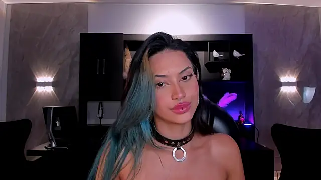 KayraLannen Live XXX chat