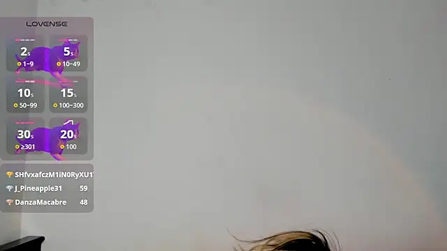 Angel__Dreams Chat XXX live