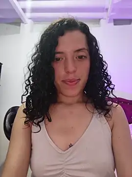 Chat XXX ao vivo de vanesa_gomez