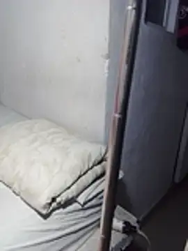 KarameloVzla 라이브 XXX 채팅