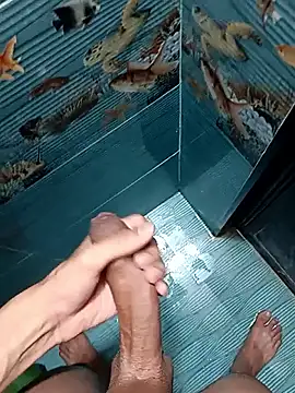 عرض كام Desi_lund10