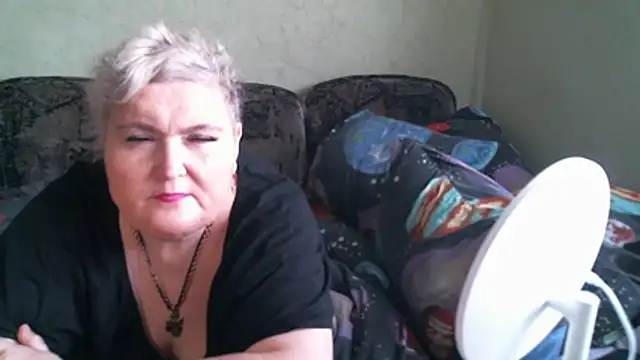 Lana555 Live XXX Chat