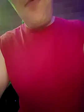 chronic_vibez webcam show