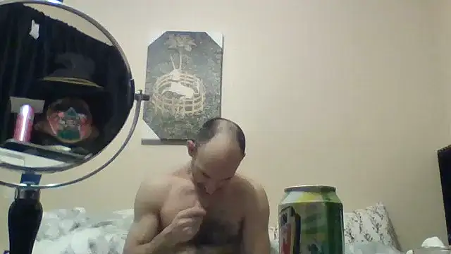 hailzeffn élő XXX-chatje