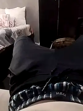 Oneofthebest2: вебкам-шоу