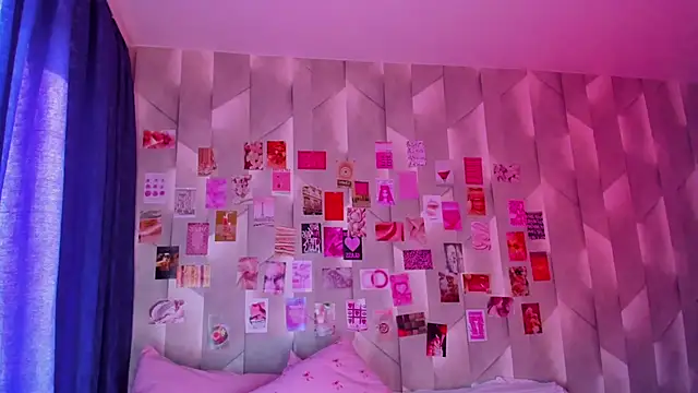 دردشة Alanna_Pow الجنسية المباشرة