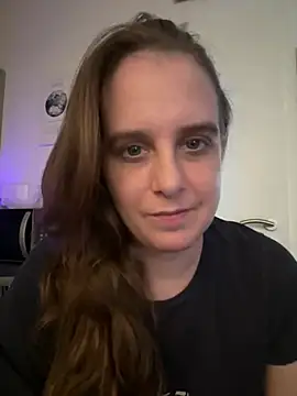 Chantalee Webcam-Show