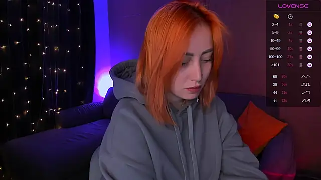 deboramoore Live XXX-Chat