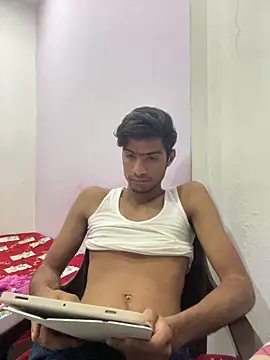 funny_sexxx Show Webcam