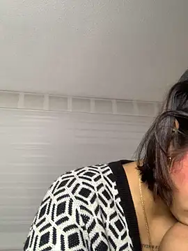 LilithMonette: онлайн-секс-чат