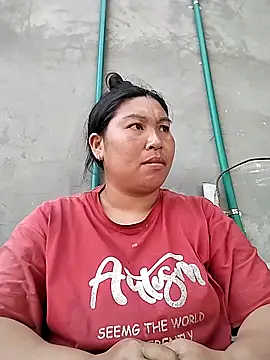 Chat +18 de kussecka ao vivo