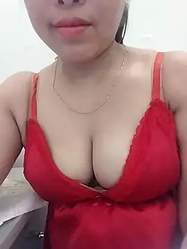 Chat +18 de Kelly-sex69 ao vivo