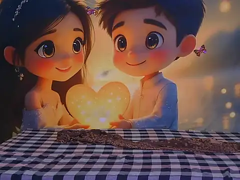 Chat +18 de fit-girl ao vivo