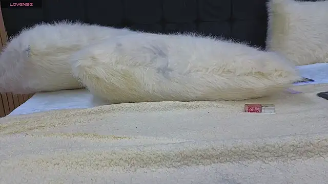 Chat +18 de messy-saray ao vivo