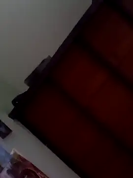 Lucianoconti Webcam show