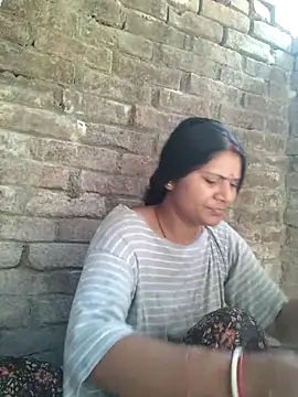 couple_71 现场XXX聊天