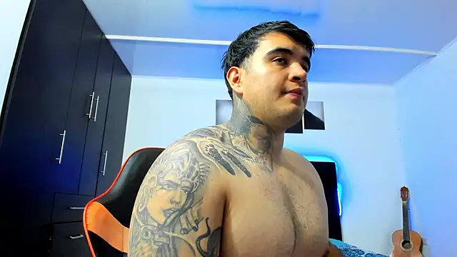 thiago__cp01 Live XXX-chat