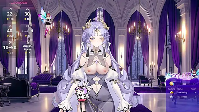 Chat +18 de suki_hentai ao vivo