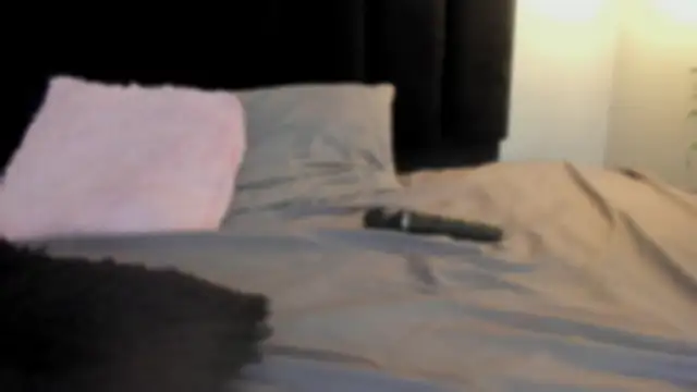 Czat XXX na żywo – Amaranoir-