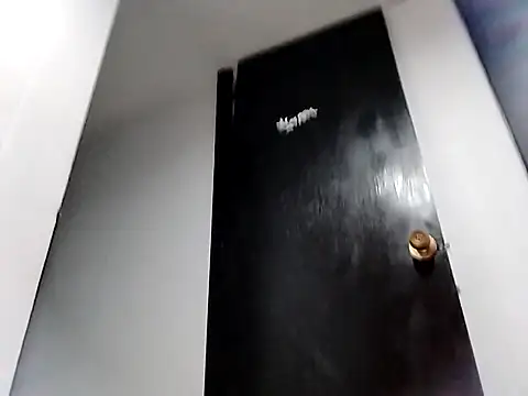 TuCanero23cm: онлайн-секс-чат