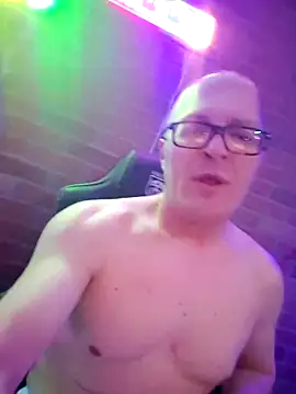 chronic_vibez Live XXX-chat