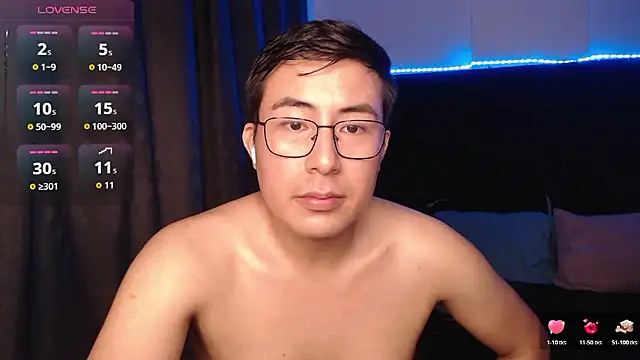 andrewmhilton_ Live XXX-chat