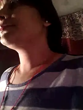 couple_71 Adlı Modelin Web Kamerası Şovu