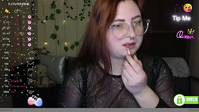 Alicia_love00 Live XXX-chat