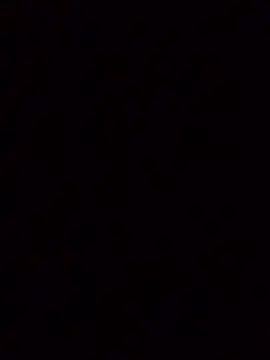 Show Webcam de Andres_sant_