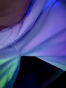 chronic_vibez – Kamerová šou