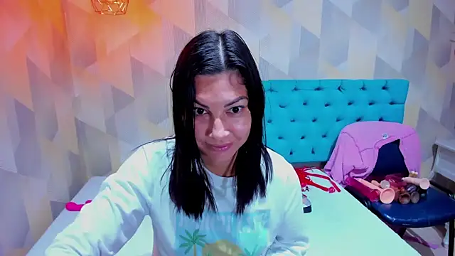 AdaFawxx Live XXX-chat