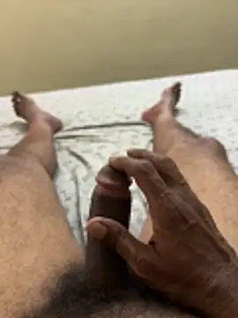 cum4mheaven Webcam-Show