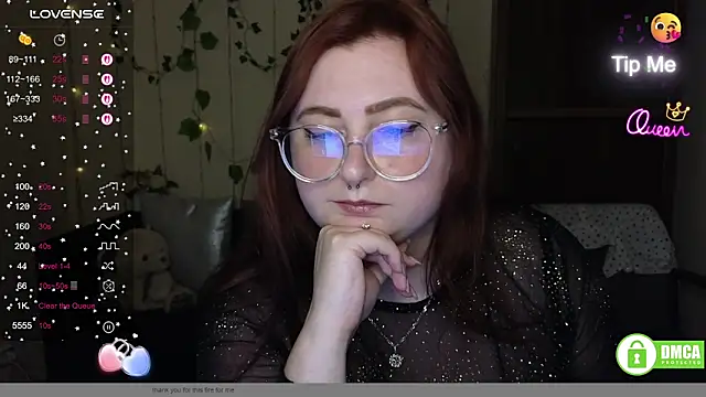 Alicia_love00 – Naživo XXX chat