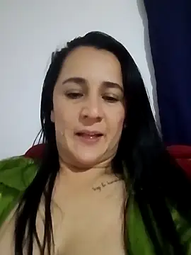 Sex_Annie Chat XXX live