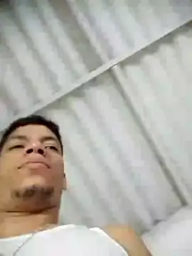 Andres_sant_ Webcamshow