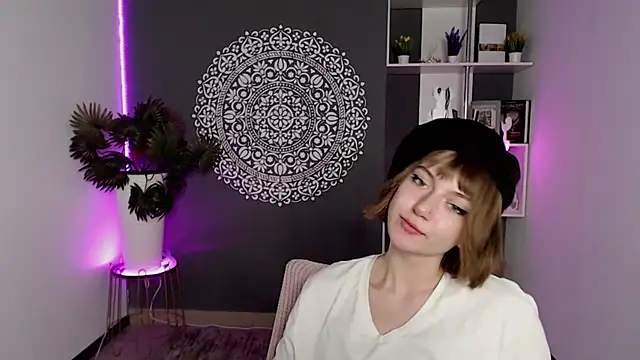 Chat XXX Live EchoScribe