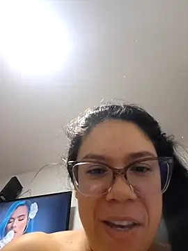 Aila_Phone Live XXX-Chat