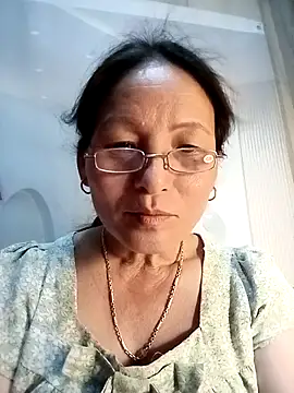 Chat XXX Live Cucci07